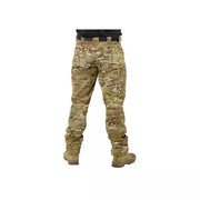 Ergonomic Tactical Pants