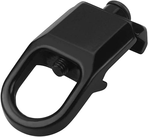 Sling Adapter - Rail Attachment (Picatinny)