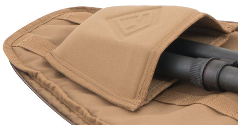 Rifle Sleeve 42 Inch Single - First Tactical