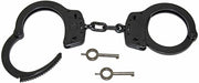 Chain Link Cuff - Smith & Wesson