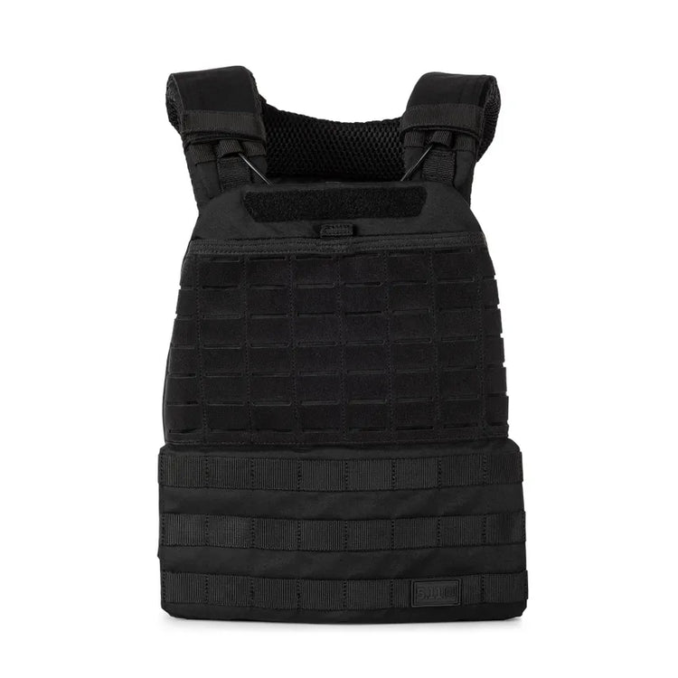 実物　5.11 TACTICAL　TacTec™ Plate Carrier 5.11 Tactical TacTec Plate Carrier