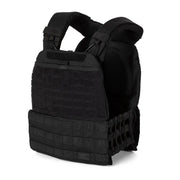 TACTEC® PLATE CARRIER