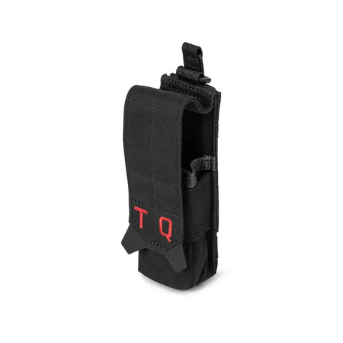 Double Mag Pouch - Loc-Stick