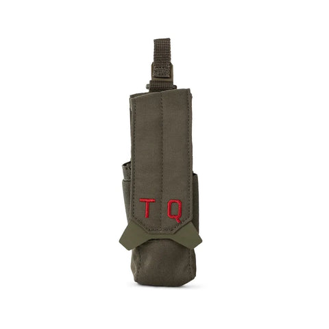 Double Mag Pouch - Loc-Stick