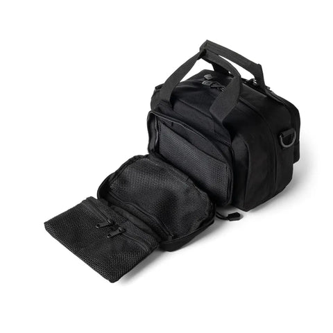 Ascend messenger bag outlet