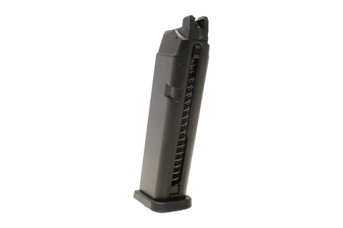 G-SERIES GAS MAGAZINE (REGULAR /EXTENDED)