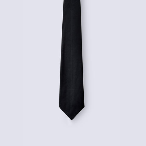 Cravate - CLIP