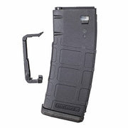 SECOND LIFE - MAGAZINE PARA RM4 ERG 30/60 BBS PTS MAGPUL (PACK OF 6)