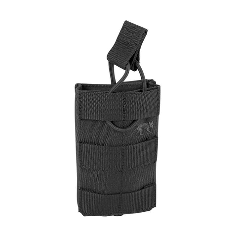 SGL MAG POUCH BEL M4 MKII