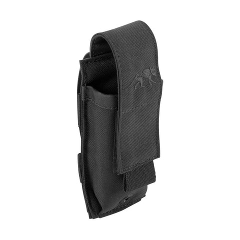 SINGLE PISTOL MAG POUCH MKII