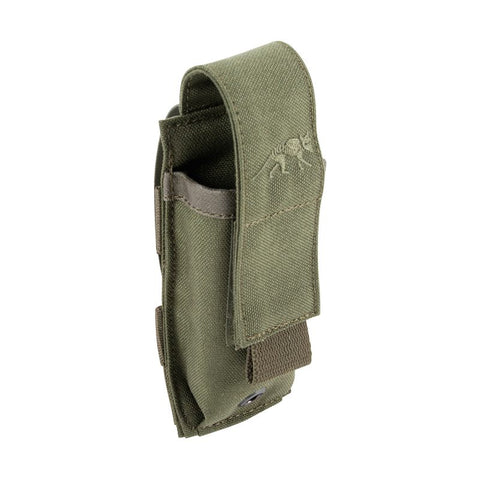SINGLE PISTOL MAG POUCH MKII