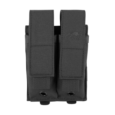 DOUBLE PISTOL MAG POUCH MKII