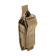 SGL MAG POUCH MP7 20+30 ROUND MKII