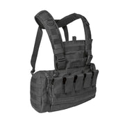 CHEST RIG M4 MKII