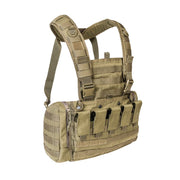 CHEST RIG M4 MKII