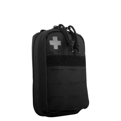 TAC POUCH MEDIC