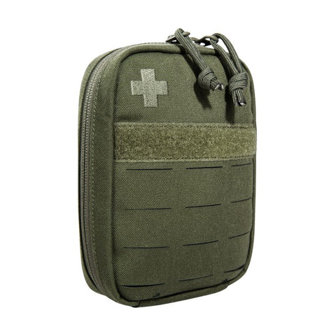 TAC POUCH MEDIC