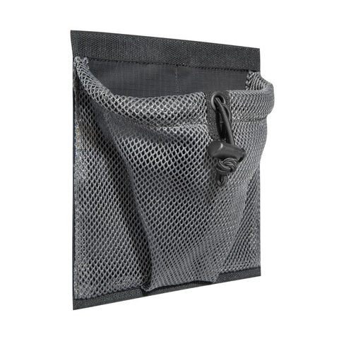 MODULAR COLLECTOR VL MESH BAG