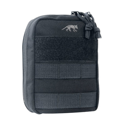 TAC POUCH TREMA