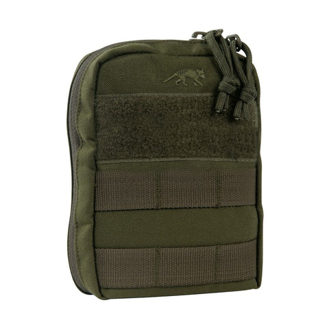 TAC POUCH TREMA