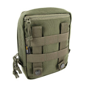 TAC POUCH 5