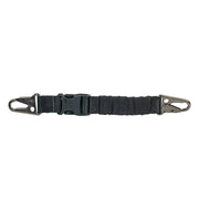 TAC SLING 1 - WEAPONS CARRIER STRAP