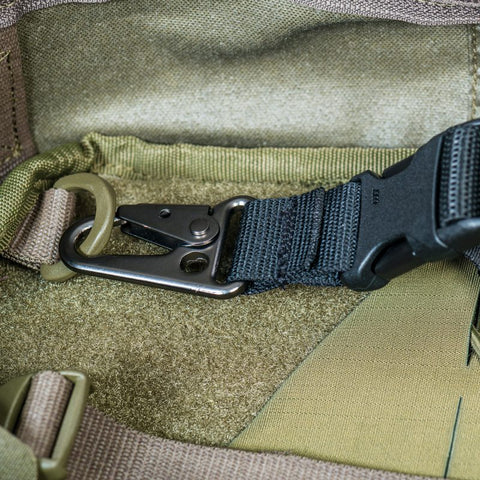 TAC SLING 1 - WEAPONS CARRIER STRAP