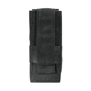 SINGLE PISTOL MAG POUCH MCL