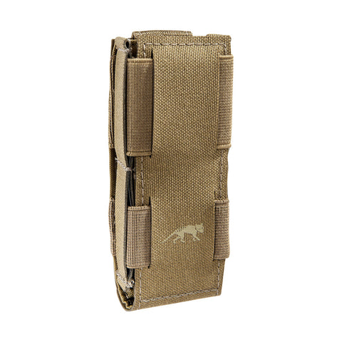 SINGLE PISTOL MAG POUCH MCL