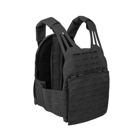 PLATE CARRIER LC
