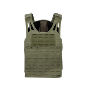 PLATE CARRIER LC