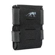 SGL MAG POUCH LOW PROFILE