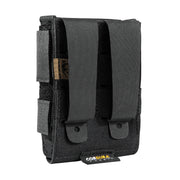 SGL MAG POUCH LOW PROFILE
