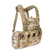 CHEST RIG MKII - MULTICAM