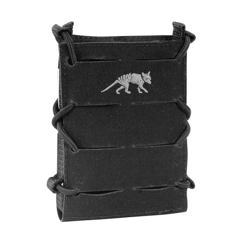 SINGLE MAG POUCH MCL
