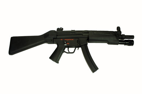 CA5-MP5