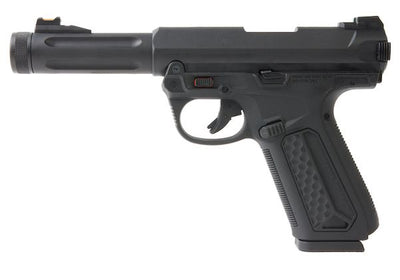 AAP-01 ASSASSIN GBB PISTOL