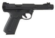 SECOND LIFE - AAP-01 ASSASSIN GBB PISTOL w/ 2xMags