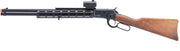 M1892R M-LOK Lever Action Rifle (Model: Polymer Stock)