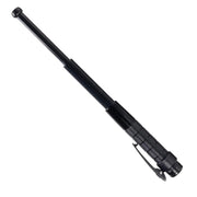 Agent Infinity Concealable Baton, (Airweight) 50cm - ASP