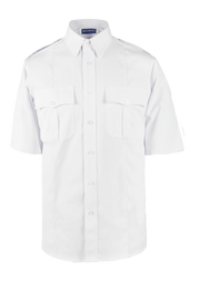 Body Guard - American Shirt S/S