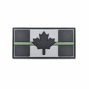 Canadian Thin OD Line - 1.5"x3"