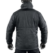 Delta Compac Tactical Winter Jacket