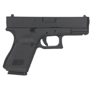 Glock 19 Gen. 5 Gas Blowback