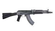 EL AK104 AEG Essential