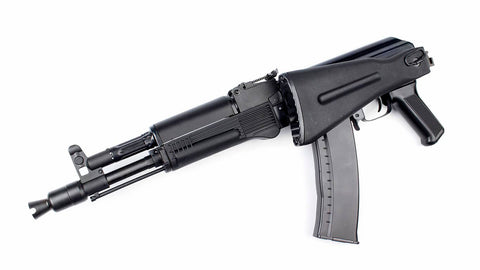 EL AK104 AEG Essential