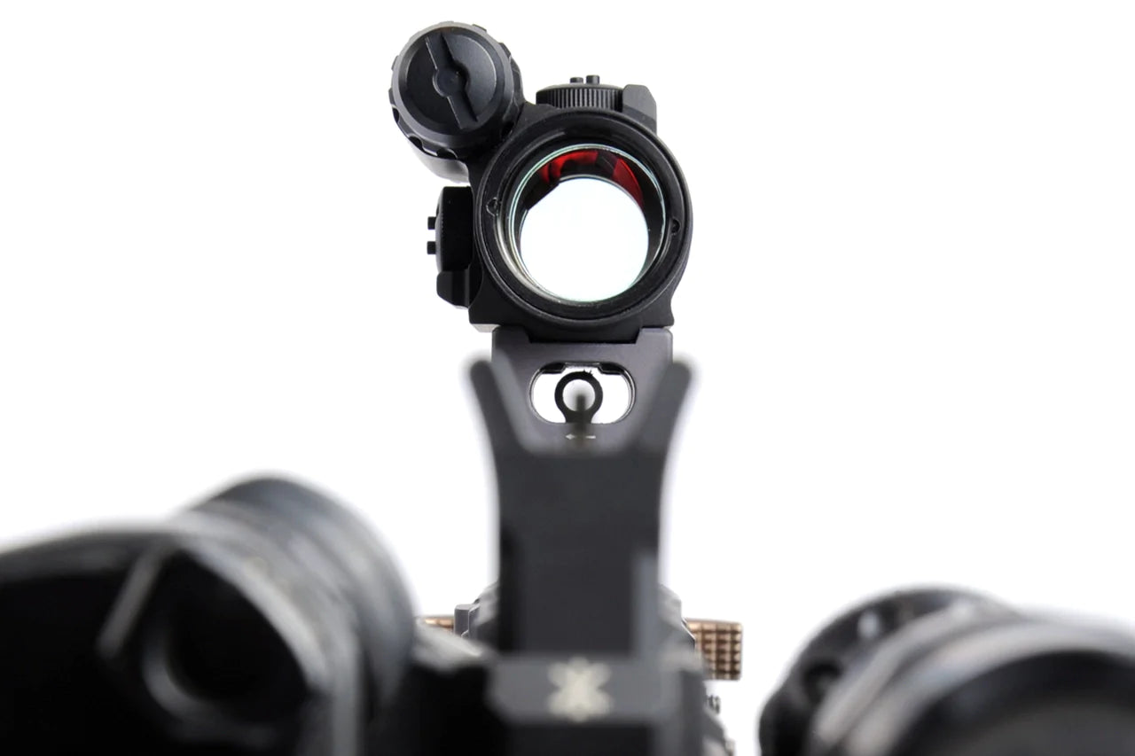 UNITY MOUNT – Tact Gearz Airsoft Inc.