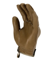 Men's Hard Knuckle Glove