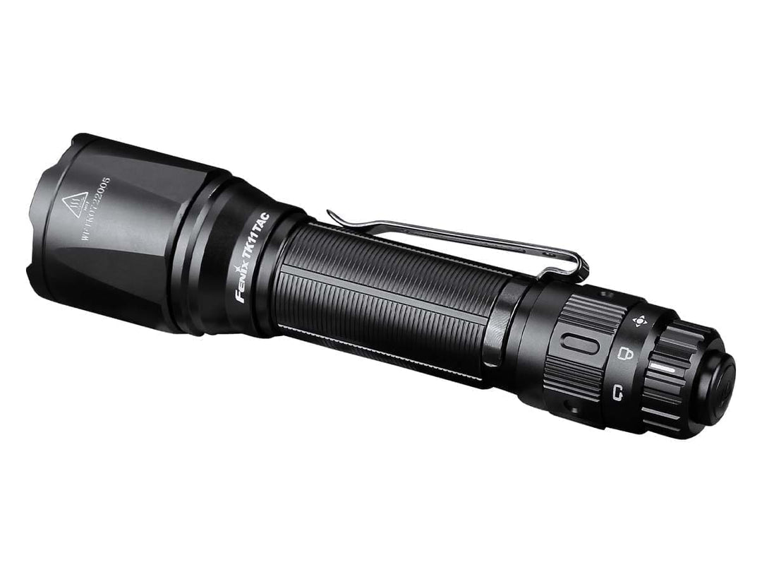 FLASH LIGHT TK11 TAC – Tact Gearz Airsoft Inc.