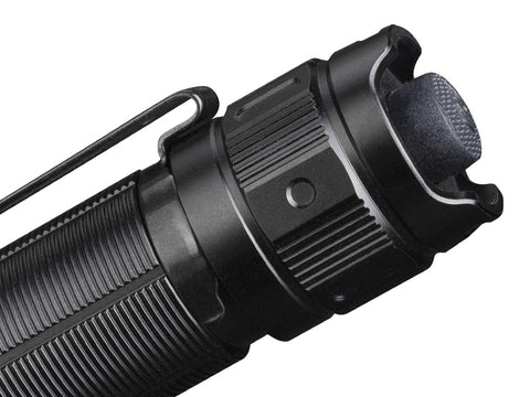 FLASH LIGHT TK22 UE